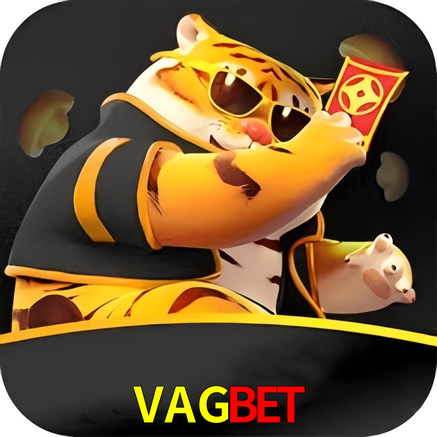  VAGBET